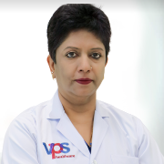 Ritu nambiar | Obstetrician & gynaecologist