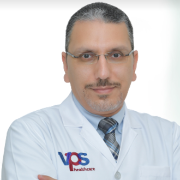 Mohamed atef mohamed elzoghby | Neurosurgeon