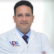 Louay h zayed | Obstetrician gynecologist