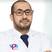 doc-pic
