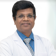 Rajasekhar cingapagu | Pediatrician