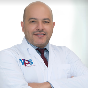 Tamer abdelgawad | Radiologist