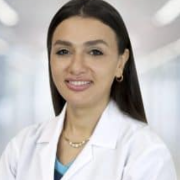 Reem reda mohammed abdelhamed elshapory | Obstetrician & gynaecologist