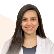 Amira mishriki | General practitioner