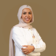 Dina mohsen | Dermatologist