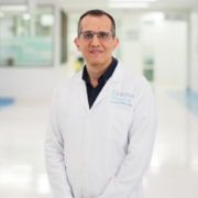 Iyad a issa | Gastroenterologist