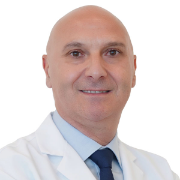 doc-pic