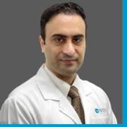 Shahzad sarosh bulsara | Vascular surgeon