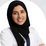 Maryam yousef bazdar | General practitioner