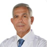 doc-pic