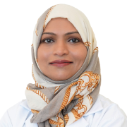 Jobeetha yoosuf | 