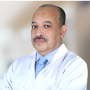 doc-pic