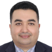 Hani humaidan | Neurologist