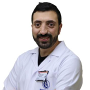 doc-pic