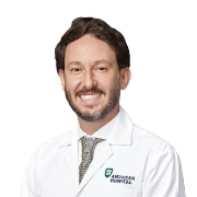 Luciano tracia | Plastic and reconstructive surgeon