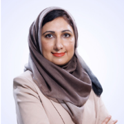 Sadia asif | Internal medicine specialist