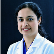 doc-pic