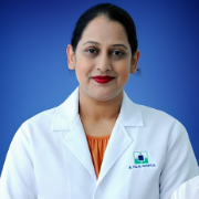 doc-pic