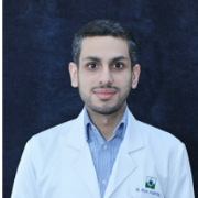 doc-pic