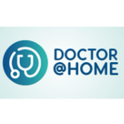 Doctor at home | General practitioner