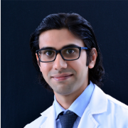 doc-pic