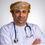 doc-pic