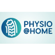 Physio at home | Physiotherapist