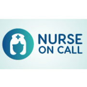 Nurse at home | Nurse / nursing