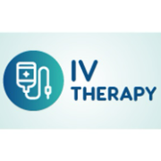 Iv therapy at home | Nurse / nursing