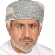 Nasser al sibani | Psychiatrist