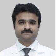 doc-pic