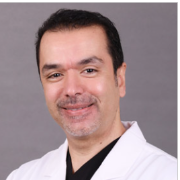 doc-pic