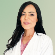 doc-pic