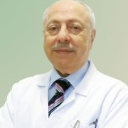 doc-pic