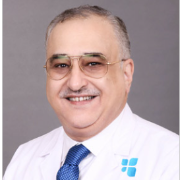 doc-pic