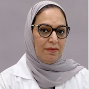 doc-pic
