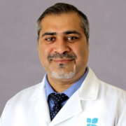 doc-pic