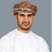 Adil al jabri | Cardiologist