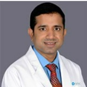 doc-pic