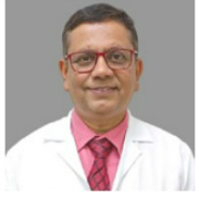 doc-pic