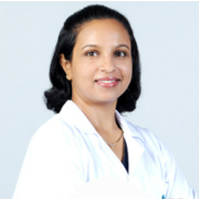 doc-pic