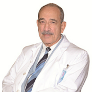 doc-pic