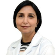 doc-pic