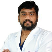 doc-pic