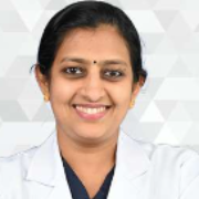 doc-pic