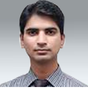 Rajesh kumar | Gastroenterologist