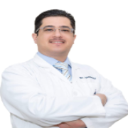 Mahmoud hesham | Neurologist