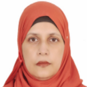 Fariha jawed | General practitioner