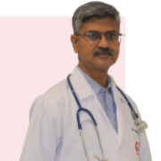 doc-pic
