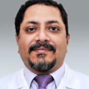 Shakeel moidin | Dentist